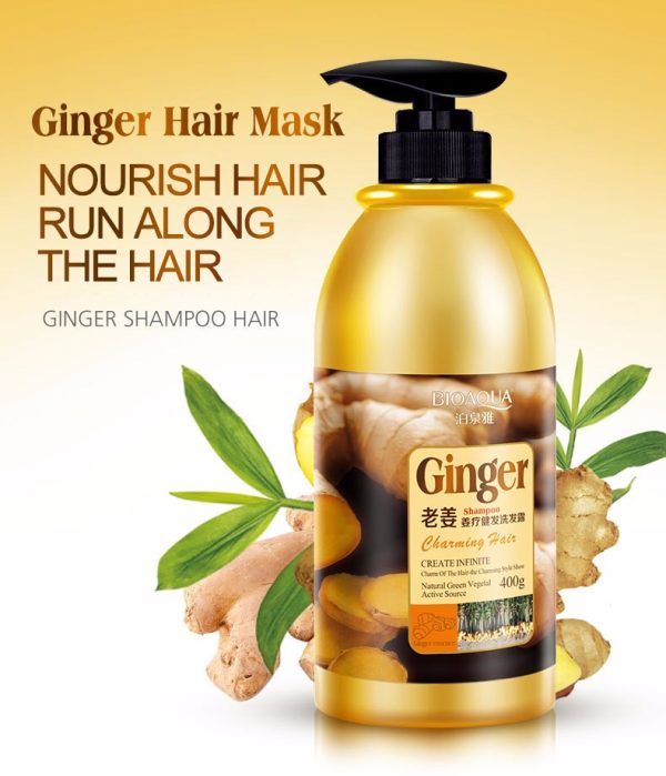 Home Marketplace ginger shampoo 600x699 1