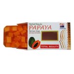 Home Marketplace herbal beauty papaya fairness soap1 150x150