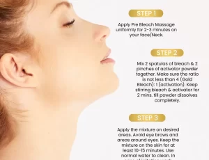 300-24-carat-gold-bleach-for-anti-ageing-lustrous-glow-1-herbal-original-imagfjfzv83ss4yk