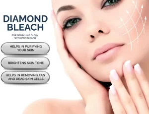 300-diamond-bleach-for-sparkling-glow-improves-skin-clarity-1-original-imagfjfmgykyy2ch