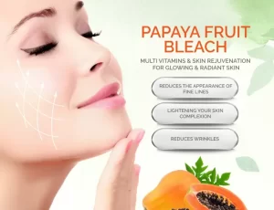 300-papaya-bleach-multivitamin-skin-rejuvenation-for-glowing-original-imagfjfngd3m7yuq