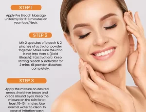300-papaya-bleach-multivitamin-skin-rejuvenation-for-glowing-original-imagfjfnhbth4pgu