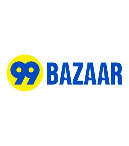 99-bazar