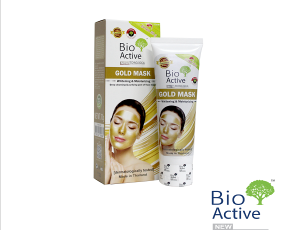 BIO-ACTIVE-FACEAL-MASK-GOLD