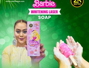 Barbie-Soap-02