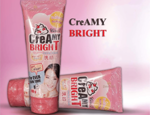 Creamy-Bright-Facial-Foam-Face-wash-4  Home Marketplace Creamy Bright Facial Foam Face wash 4 px3xrkz7ymutxm6imukr2t3p1ypb1cn3nwqt0xnbp8