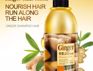 ginger-shampoo-600x699