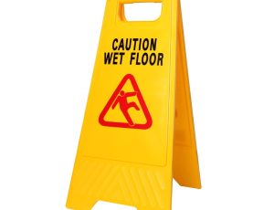 l_pb568-caution-wet-floor-sign
