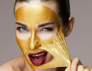 private-label-24k-gold-facial-mask-500x500