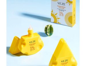 veze sun  Home Marketplace veze sun q1ibrut7qr4fumr1qf2p2kcm4zsogoc4zbvr30ehh8